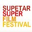 4. Supetar Super Film Festival
